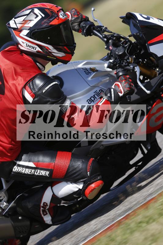 /21 29.05.2025 Speer Racing ADR/Instruktorentraining/9